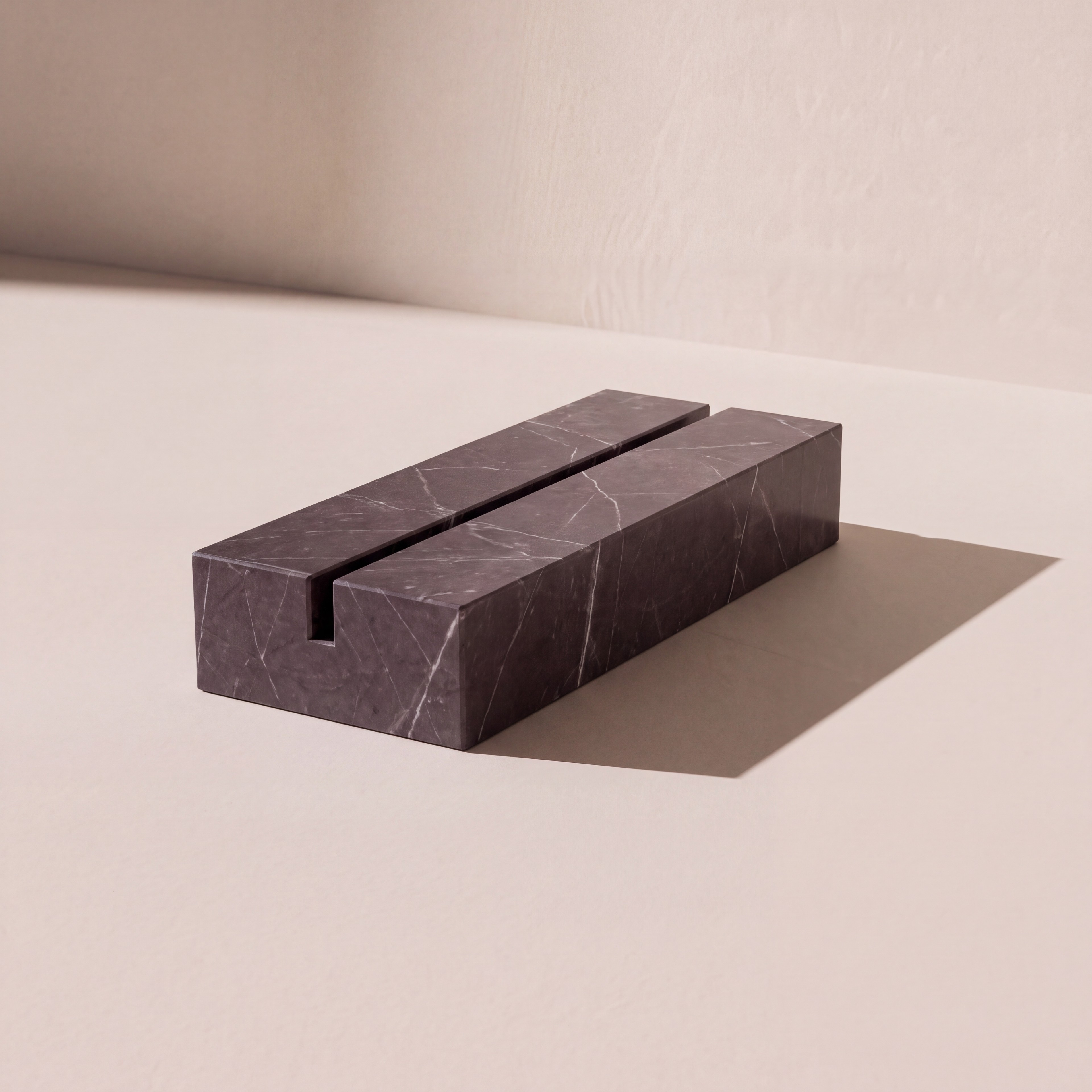Business Card Holder