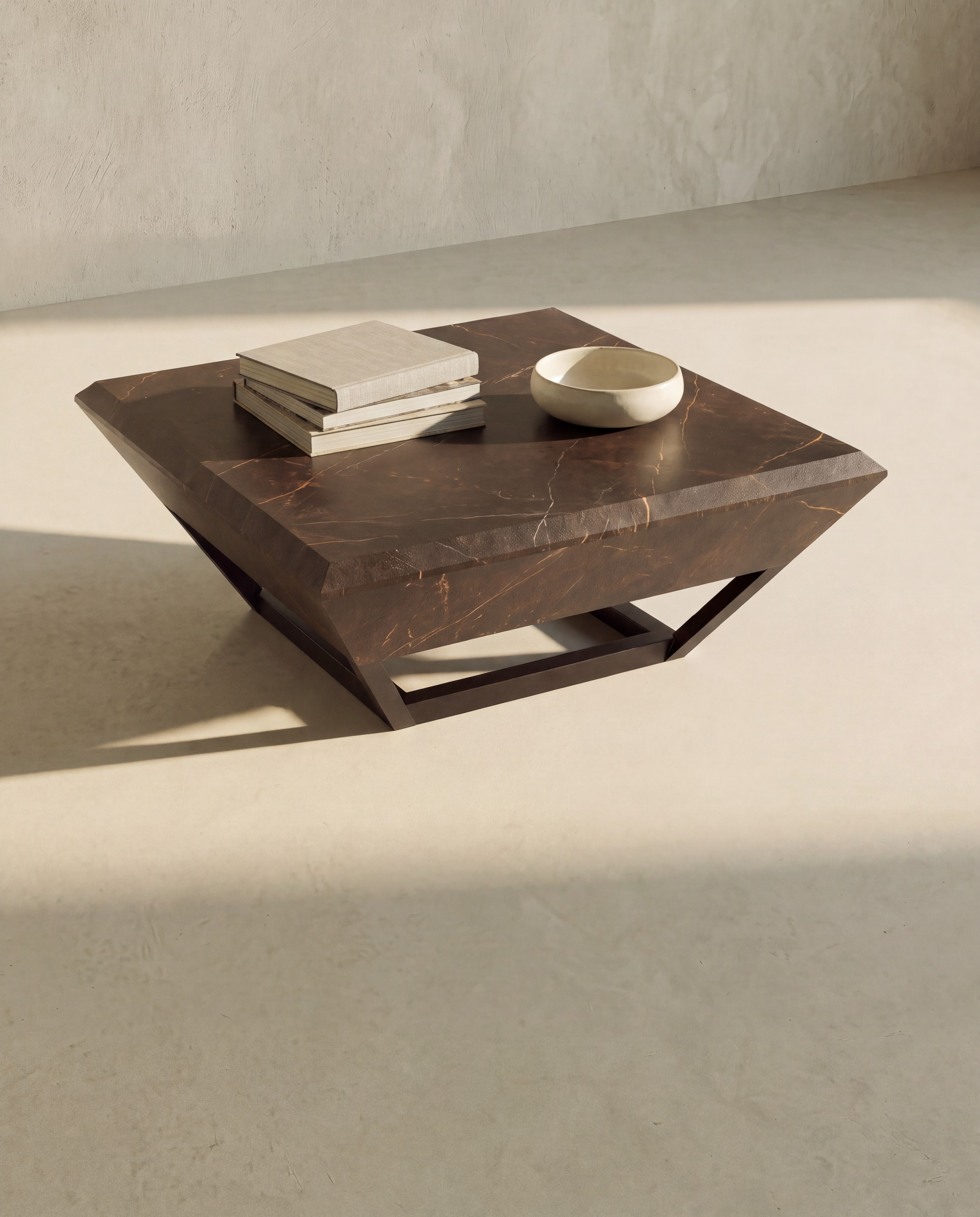 Centre Table