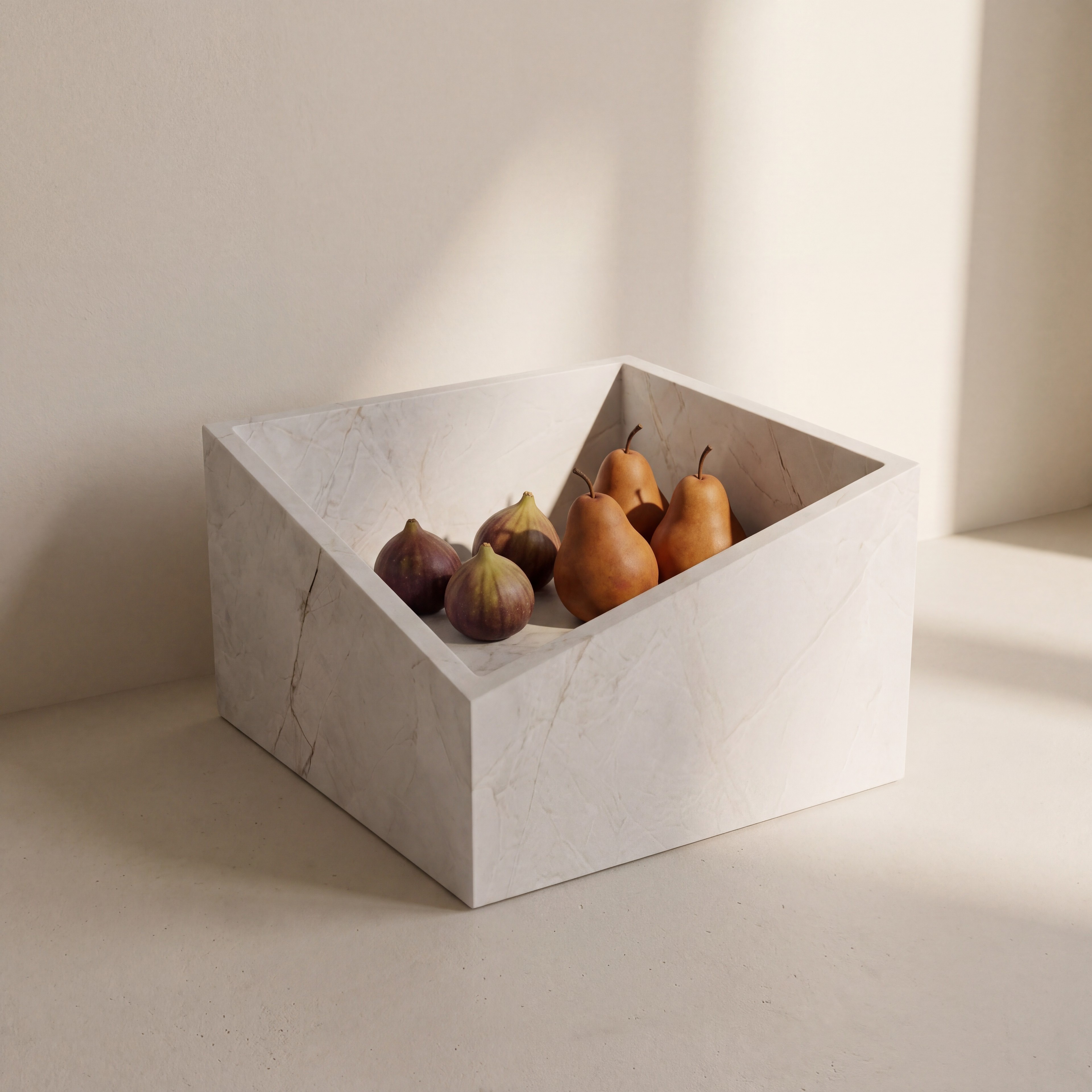 Fruit Basket