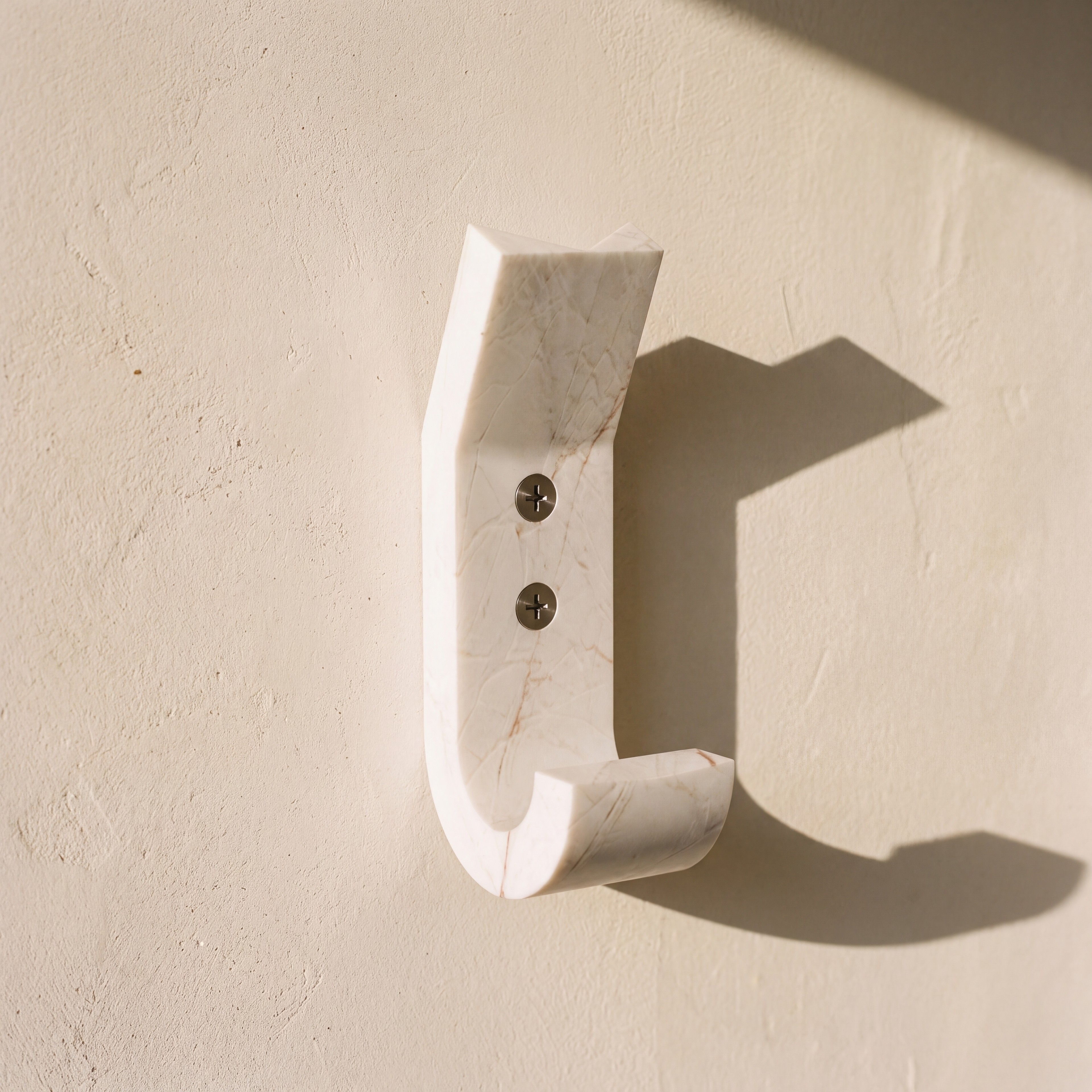 Hanger Hook