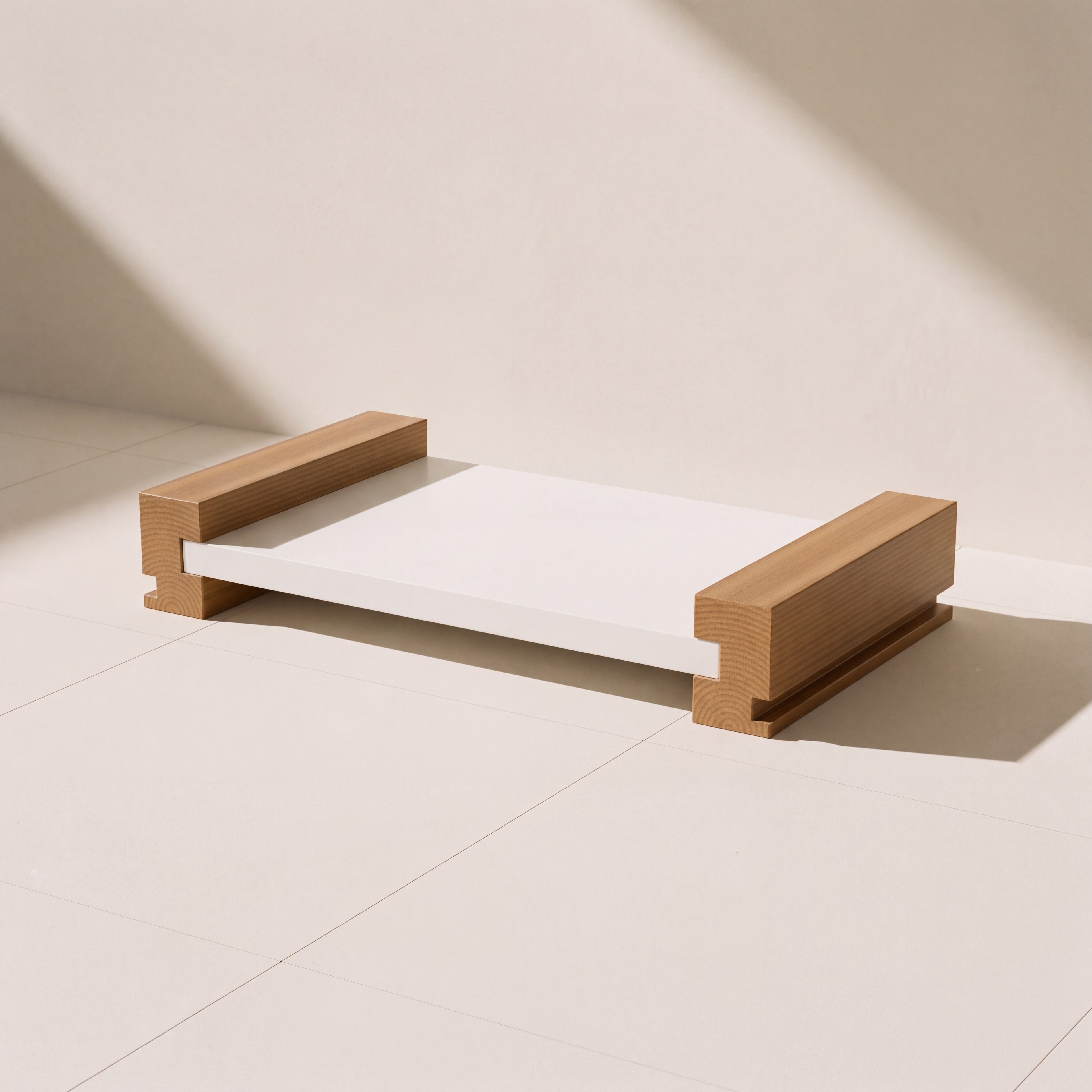Serving Tray