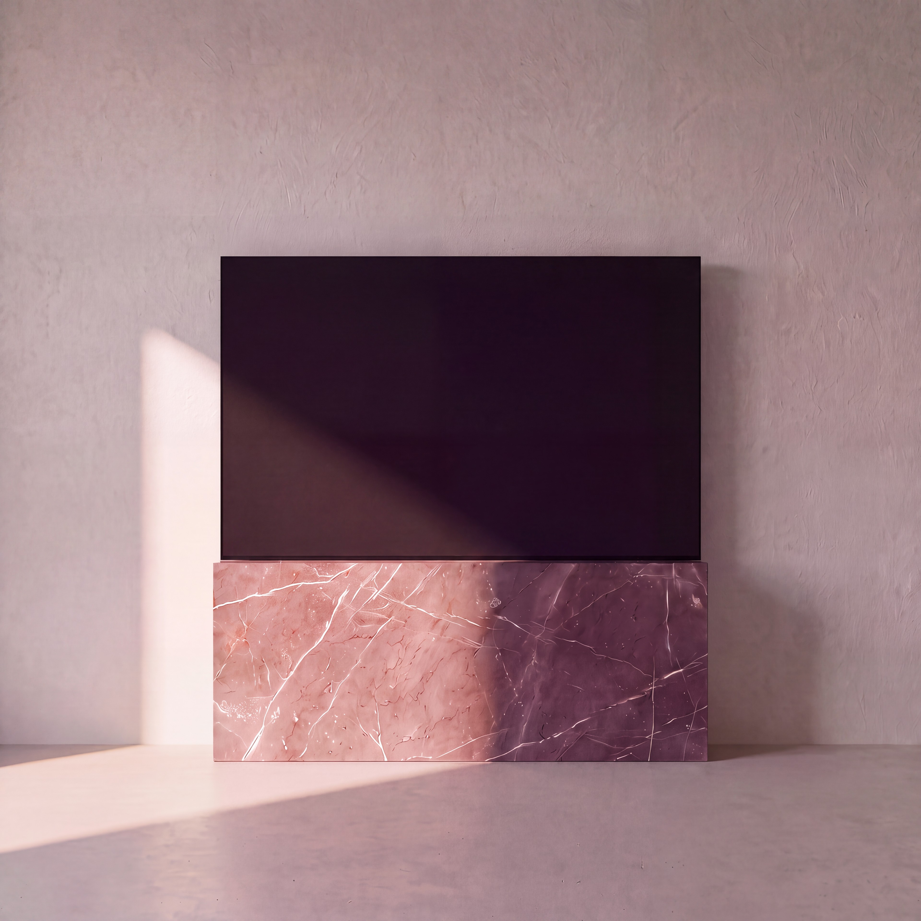 TV Unit